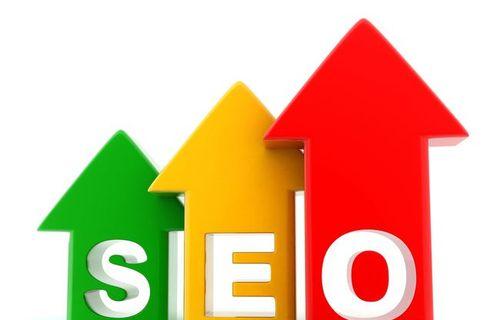 为什么选择SEO外包(提高网站排名) 为什么选择SEO外包(提高网站排名)