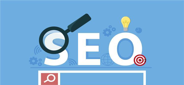 应对SEO网站出现问题的解决方法(提升网站排名) 应对SEO网站出现问题的解决方法(提升网站排名)