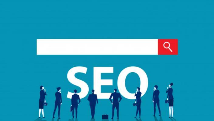 网站优化效果差的可能原因是什么?如何诊断并解决? 网站优化效果差的可能原因是什么?如何诊断并解决?